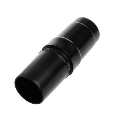 Staubsauger Schlauch Adapter Konverter Teile Zubehör Für 28mm Zu 32mm
