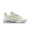 Nike Women S Air Max Fire  102Sail Aprtag Wif2620  102Sail Aprtag