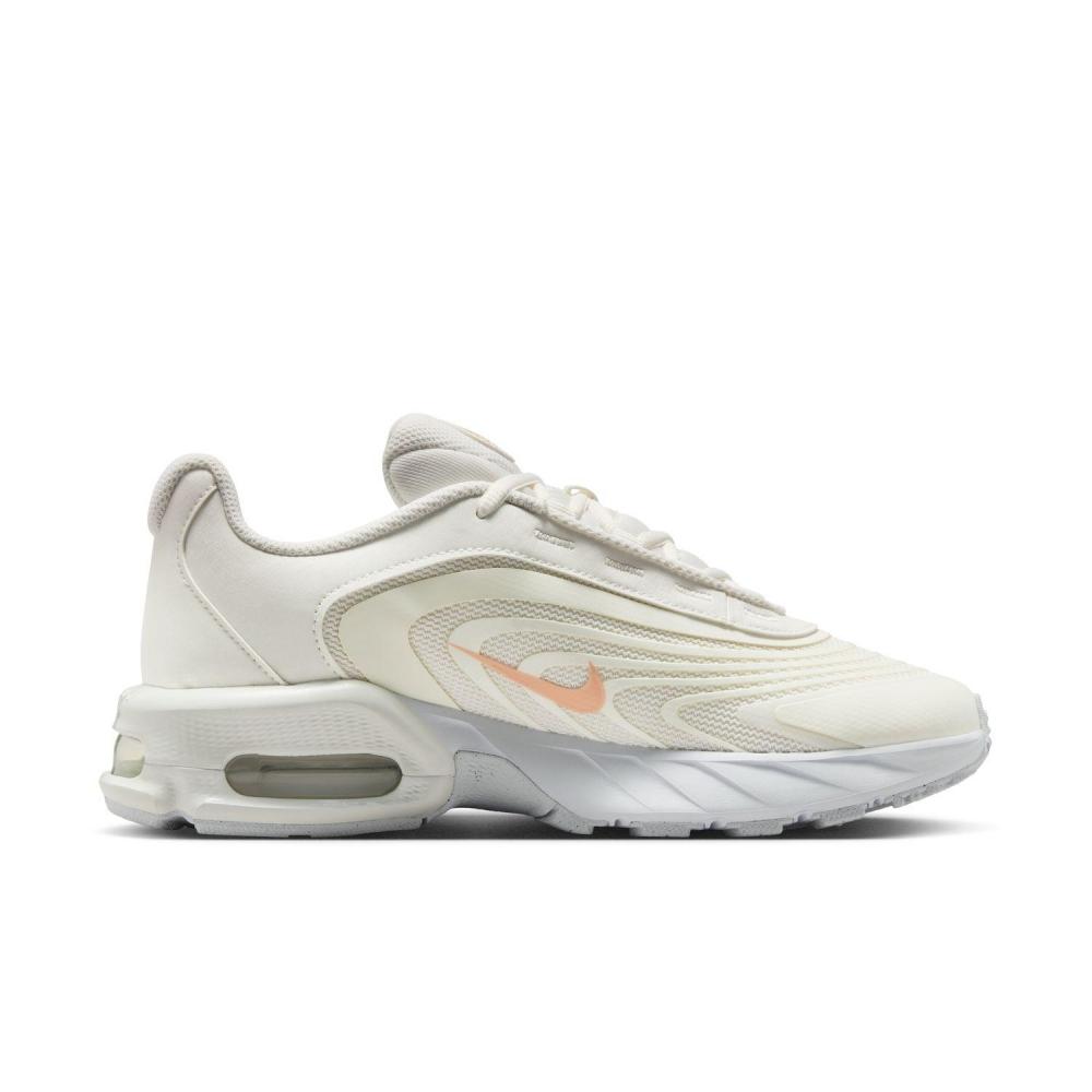 Nike Women S Air Max Fire  102Sail Aprtag Wif2620  102Sail Aprtag