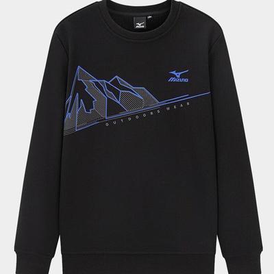 בגדים חמים – קפוצ'ונים וסווטשירטים