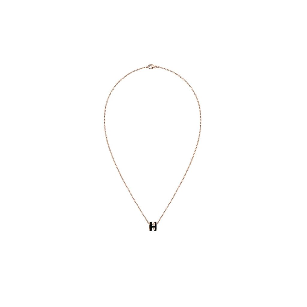 Hermes Pendant Mini Pop H H147992FO03