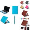 Macbook Pro 14in Protective Shell With Flexible Pu Material For Office And Onthego Use