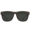 Goodr Sunglasses BFG Series Polarized UV No Color Mirror for Men and Mountain Outdoors Knock It [goodr] Lightweight, Lenses, Protection, Slipping,