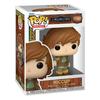 Figurine Funko Pop Movies How To Train Your Dragon Hiccup