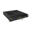 Huawei IdeaHub Series OPS PC Expansion Module (CN Version)