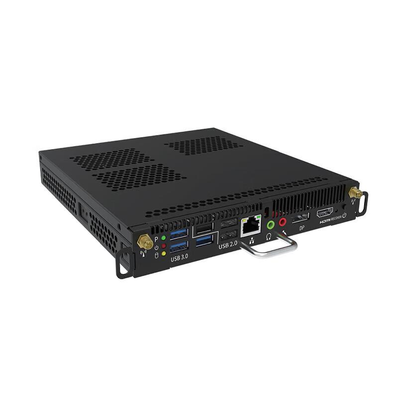 Huawei IdeaHub Series OPS PC Expansion Module (CN Version)