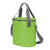 Halfar Solution Cooler Bag
