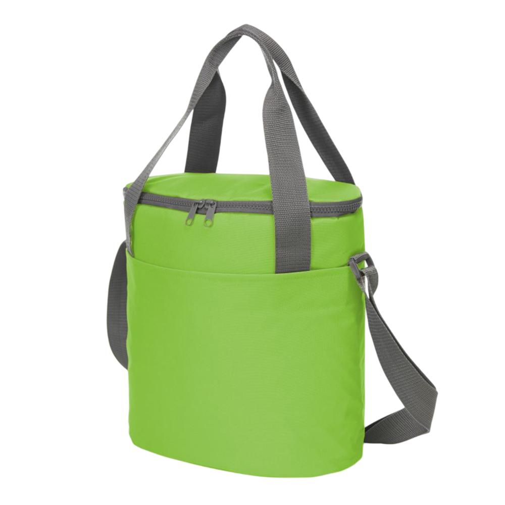 Halfar Solution Cooler Bag