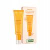 Farmstay Caléndula Alivio Crema Para Ojos Calmante Con Caléndula 50ml