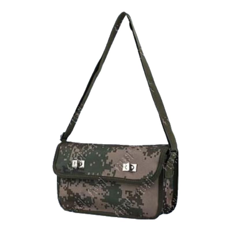 Tactical Engineer Demolition Bag