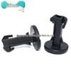 Compatible Tow Eye Cover Clip for Land Rover LR4 - 20CPS OE# LR012844