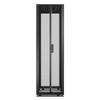APC Modèle : Easy Rack 42Ux600