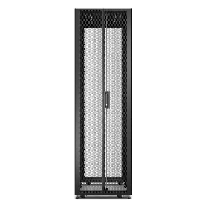 APC Modèle : Easy Rack 42Ux600