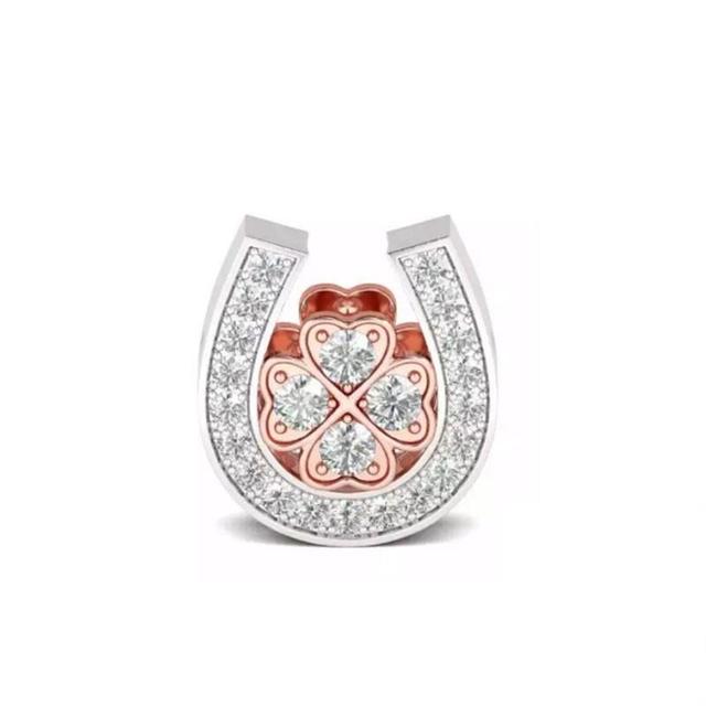 

Новые сверкающие снежинки в стиле регби, висячие подвески из бисера, подходят для оригинального модного браслета, кулон, ювелирные изделия своими руками для женщин