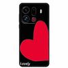 3D Blumen Hülle Für Oppo Find X9 Pro 5G Hülle Prägung Relief Floral Schwarzes Silikon Weiche Rückseite Hülle Für Oppo Find X9 Pro Hülle Funda