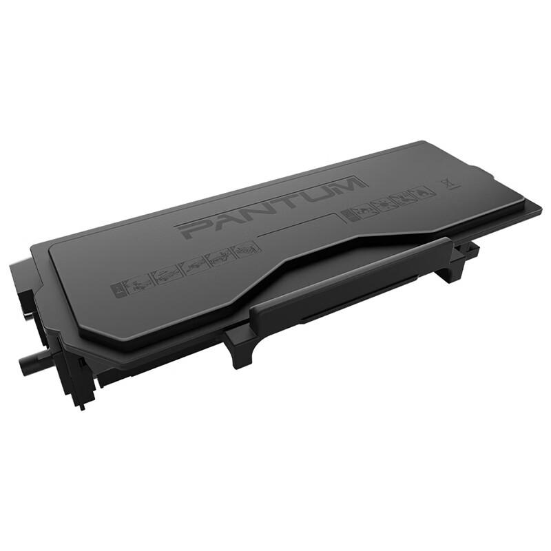 Pantum TO-5105X Original Black Toner Cartridge
