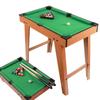Spielzone – Brettspiele