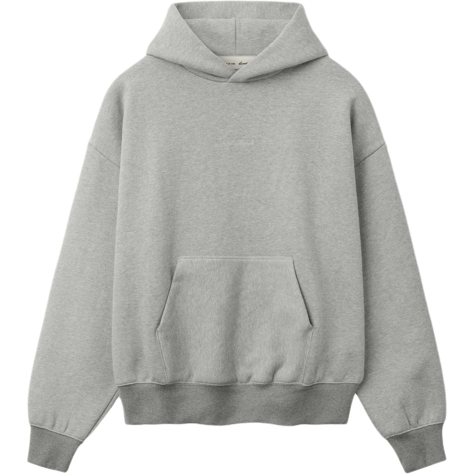 Fear of God Essentials Signature Classic