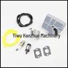 Chainsaw Carburetor, Air Filter, and Fuel Line Parts for MS030AV, 031AV, 032AV Models
