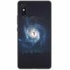 Case For Xiaomi Mi Max 3 Cover Mix3 Mix2s Sofft Silicone TPU Cat Lion Back Cases For Xiaomi Mi Mix 2s Cases 2 Max3 Max2 Fundas