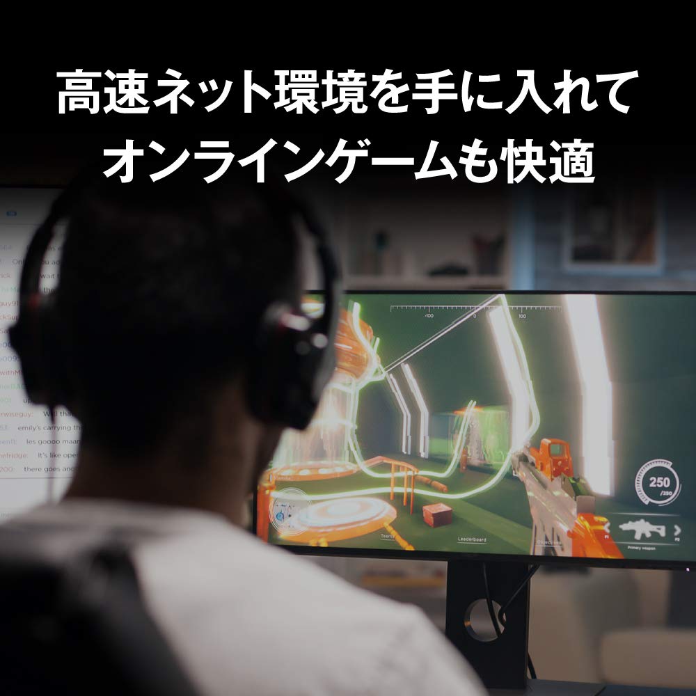 Buffalo 10GbE PCI Express LAN Board LGY-PCIE-MG2