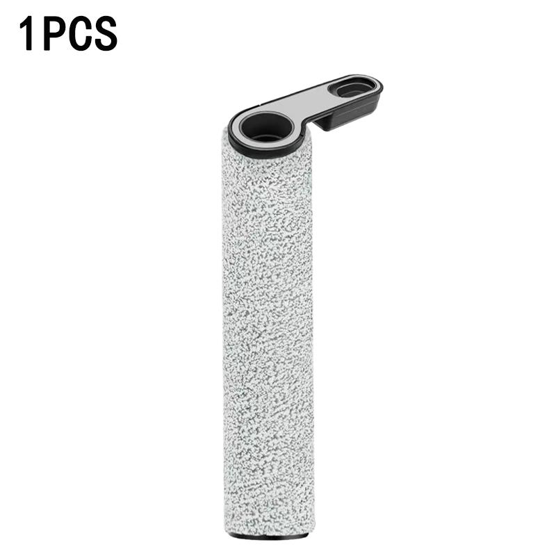 Original For Roborock Flexi Pro  Wet and Dry Vacuum Cleaner Roller Brush and Filter Accessories Replacement Spare Parts