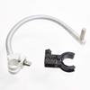 SANKO Dino-Lite Flexible Arm 2 Digital Microscope Stand Gooseneck Holder Adjustable Positioning Accessory