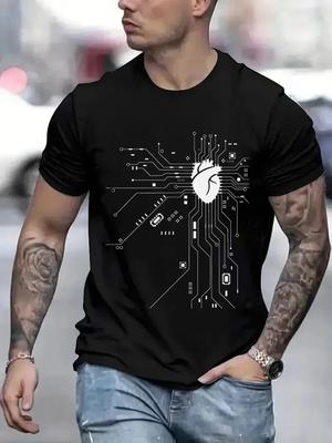 Koszulki i topy – T-shirty i koszulki
