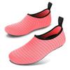 Men's Large River Tracing & Leisure Hiking Shoes - Outdoor Hiking, Fishing, Wading Footwear