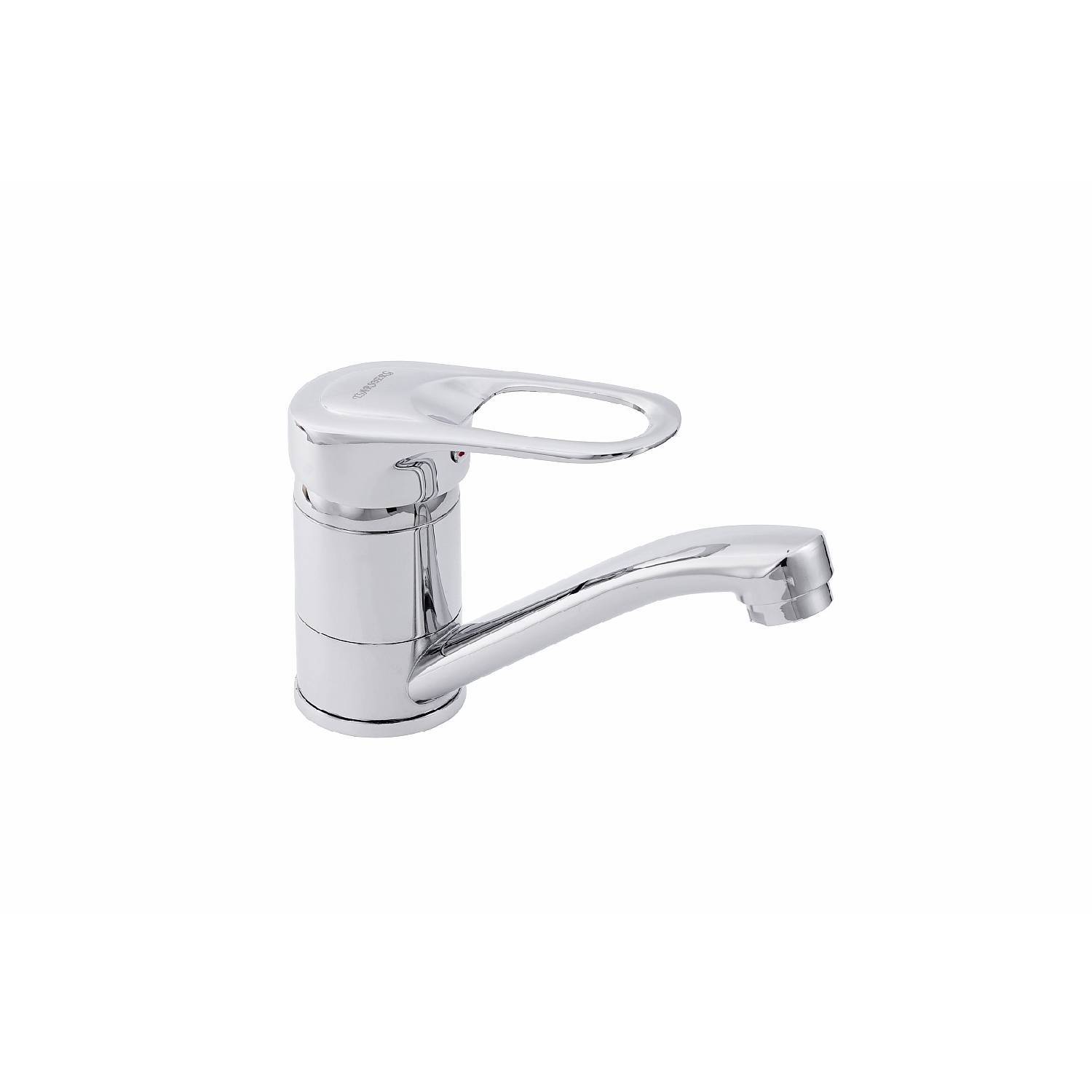 

Washbasin Faucet Tsarsberg Tsb-615-1207
