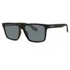 Calvin Klein Women Sunglasses Ck20521s 001