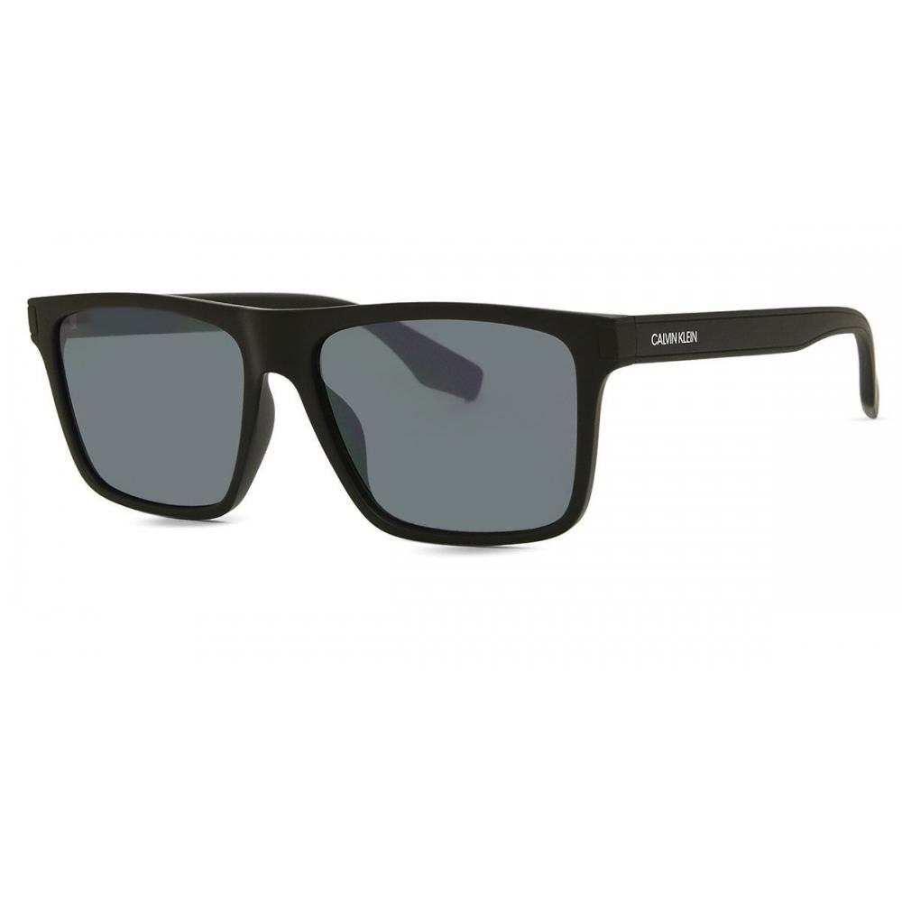Calvin Klein Women Sunglasses Ck20521s 001