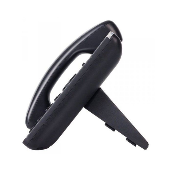 VoIP Phone - GRANDSTREAM - GXP1620 - HD Audio - Backlit LCD Screen - 500 Contacts