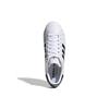 Adidas Coast Star 'Footwear White' Sneakers EE8900