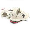 New Balance 860 Beige