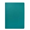 Auto Wake/Sleep E-Book Protective Case for Onyx Boox Go 6/Poke 5/5S/Poke 6/6S Travel Reading