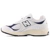 New 2002R White Natural Indigo M2002RHQ