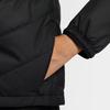 Nike Therma-Fit Swift Lightweight Waterproof Running Jacket Women Jacket HV2745010