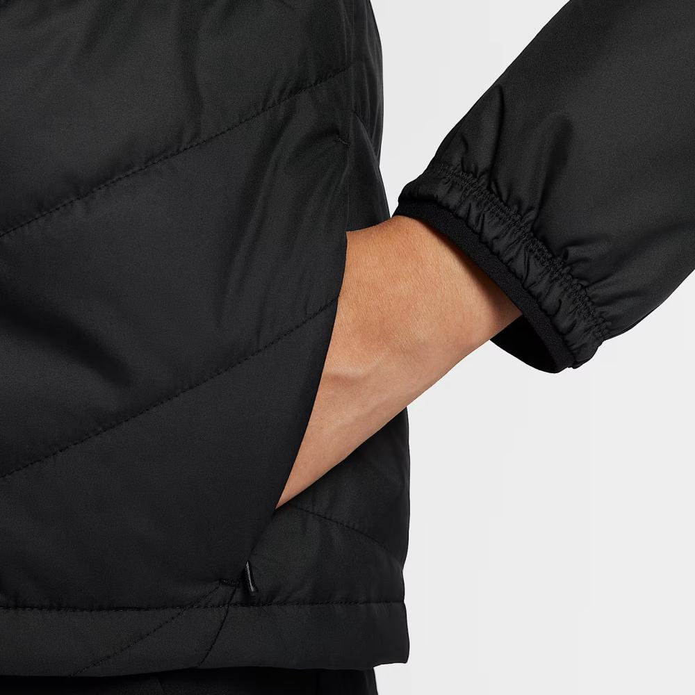 Nike Therma-Fit Swift Lightweight Waterproof Running Jacket Women Jacket HV2745010