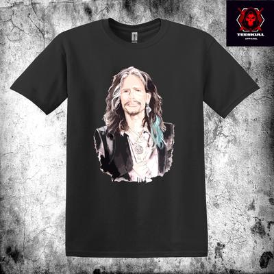 Queensryche Sweet Dreams 1989 Tour Collection S To 5XL T Shirt
