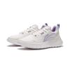 Li-Ning Women's Breathable Lightweight Running Shoes
