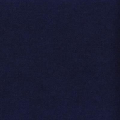 MARINE BINDING CLOTH - 30X30 CM