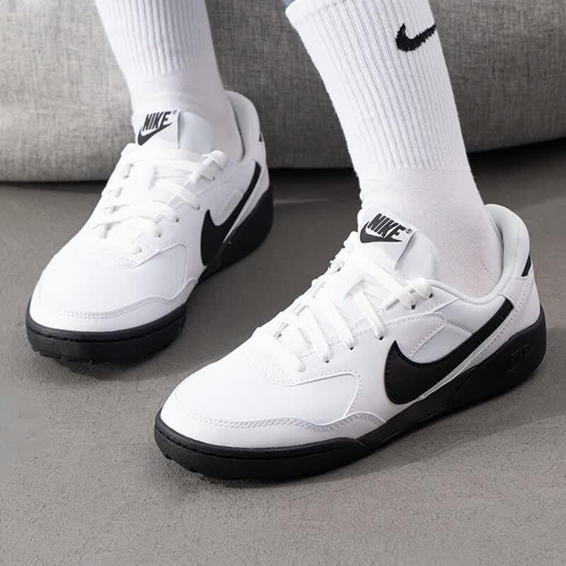 NIKE Women s HQ1940-100 Casual Sport Shoes US 7