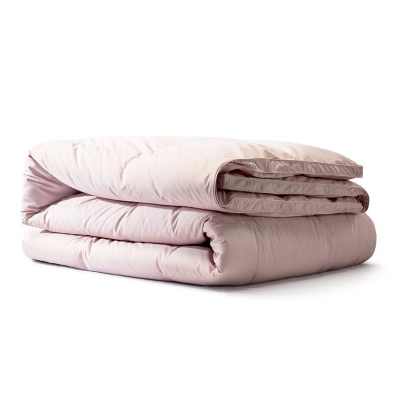 Mercury Home Textiles DH Coel Antibacterial Goose Down Comforter