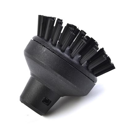 Dampfreiniger Große Runde Bürste Ersatz für SC 1/2/3/4 Handdampfreiniger