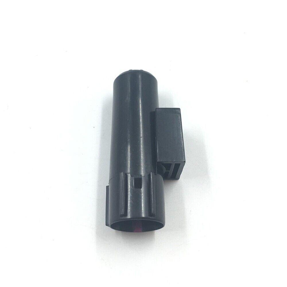 Outer Air Temp Sensor & Plug Pigtail For Honda Civic Accord HR-V Fit 80525T2FA01