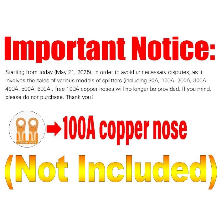 DC 0-420V Tuya WiFi Smart Lithium-Batteriekapazitäts-Erkennungstester DC Digitalanzeige Strom Spannung Coulomb Leistungsmesser DT20W