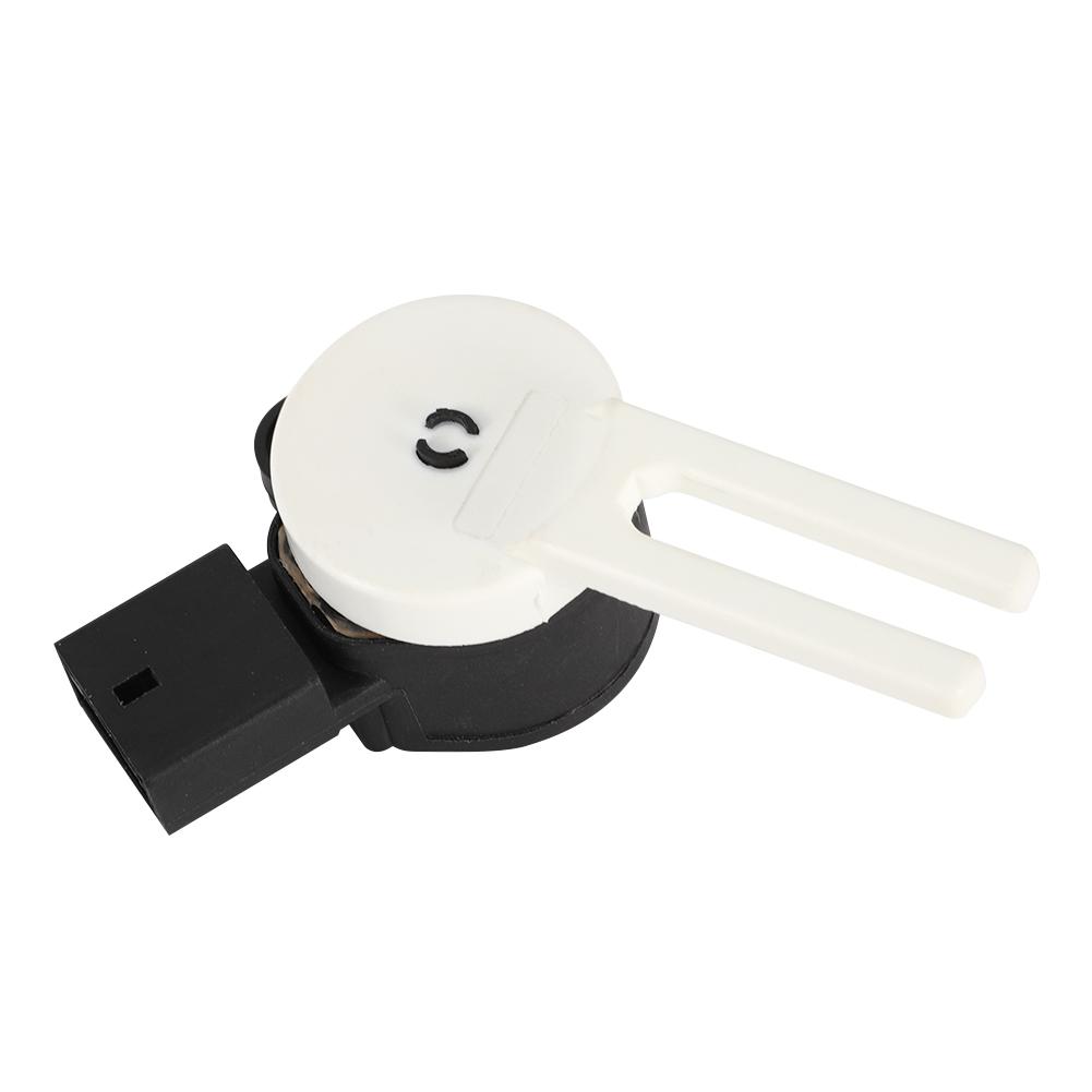 Auto Bremslichtschalter Sensor Passend für Chevrolet Express