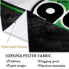 Hannover 96 Custom Name Wall Tapestry Aesthetic Wall Hanging Printed Fabric Blanket Decorative Tapestries for Bedroom Living Room Home Decor