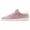 Club C Wmns 85 'Infused Lilac' Women's CN4049